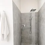 Fra Cielo E Mare Boutique בית הארחה