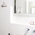 Gasthuis Fra Cielo E Mare Boutique 4*