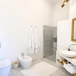 Gasthuis Fra Cielo E Mare Boutique Cagliari
