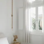 Fra Cielo E Mare Boutique 4*