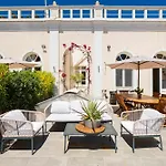 Fra Cielo E Mare Boutique בית הארחה קליארי