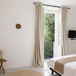 Fra Cielo E Mare Boutique קליארי