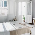 Fra Cielo E Mare Boutique 4* קליארי