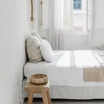 Fra Cielo E Mare Boutique בית הארחה
