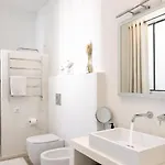 בית הארחה Fra Cielo E Mare Boutique 4*