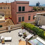 בית הארחה Fra Cielo E Mare Boutique
