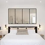 בית הארחה Fra Cielo E Mare Boutique