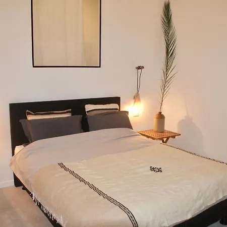 Guest house Fra Cielo E Mare Boutique *