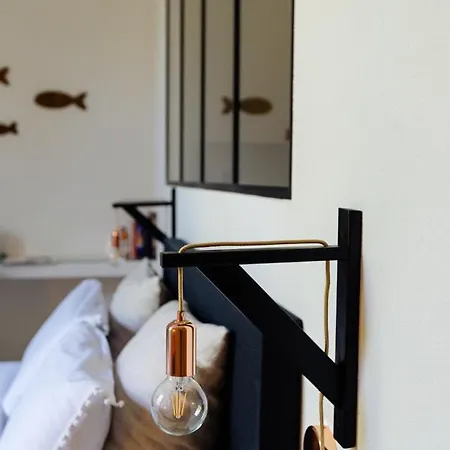 Fra Cielo E Mare Boutique * Cagliari