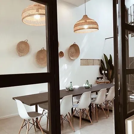 Fra Cielo E Mare Boutique 4*