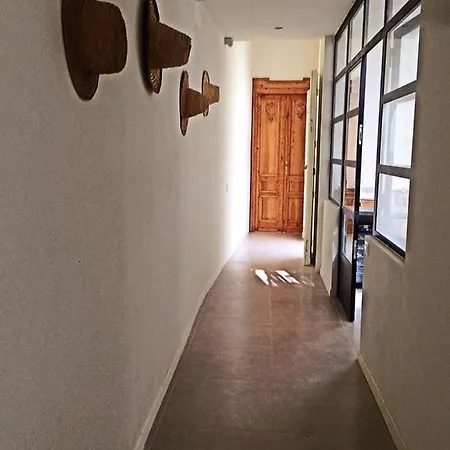 Fra Cielo E Mare Boutique