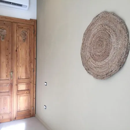 Fra Cielo E Mare Boutique