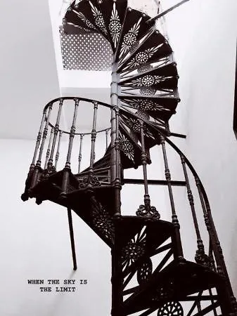 Fra Cielo E Mare Boutique