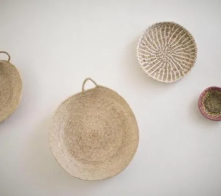 Fra Cielo E Mare Boutique ゲストハウス