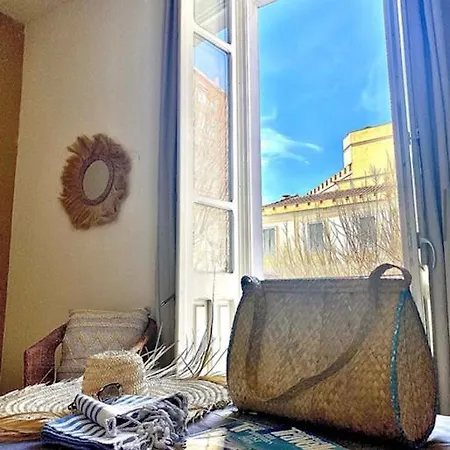 Fra Cielo E Mare Boutique *