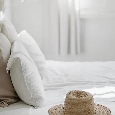 Fra Cielo E Mare Boutique Guest house *