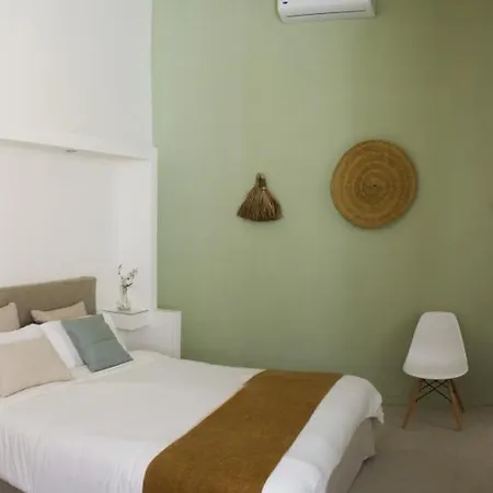 Fra Cielo E Mare Boutique Cagliari