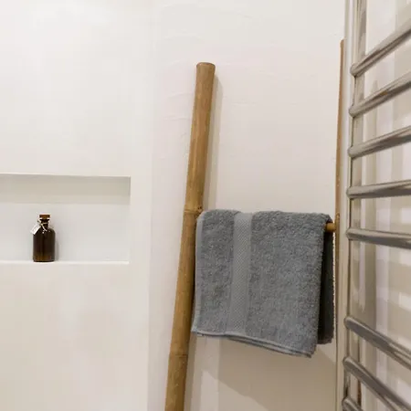 Fra Cielo E Mare Boutique * Cagliari