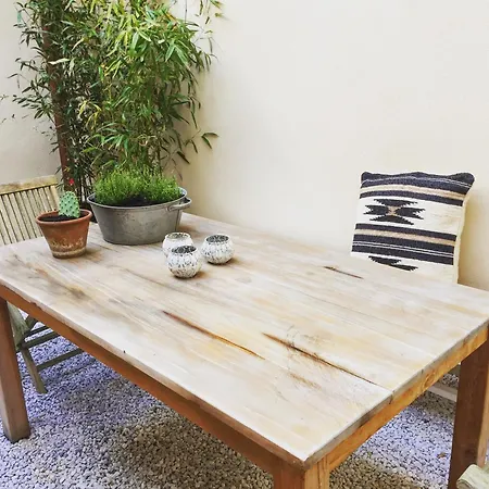 Guest house Fra Cielo E Mare Boutique *