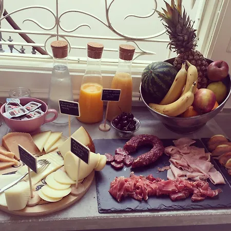 Fra Cielo E Mare Boutique 4* カリアリ