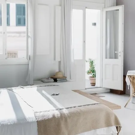 Fra Cielo E Mare Boutique Cagliari