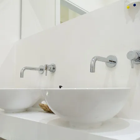 Fra Cielo E Mare Boutique 4* Cagliari