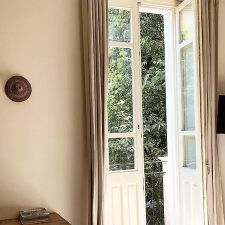 ゲストハウス Fra Cielo E Mare Boutique 4*