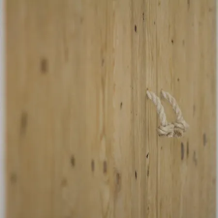 Fra Cielo E Mare Boutique Pensjonat 4*