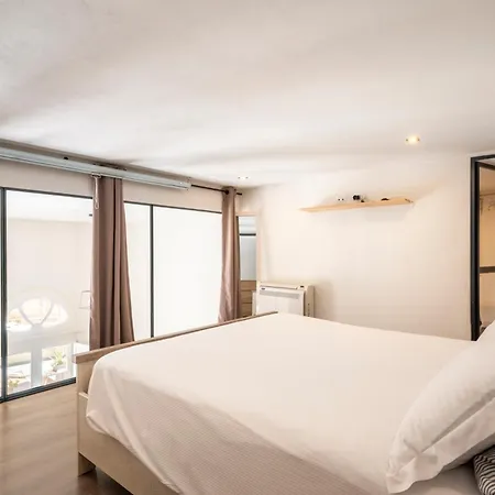 Fra Cielo E Mare Boutique 4* Cagliari