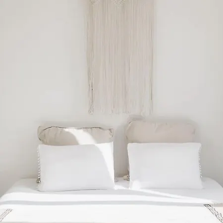 Gasthuis Fra Cielo E Mare Boutique